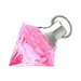 CHOPARD Wish Pink Diamond