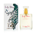 CHRISTIAN DIOR Lily