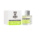 MARK BUXTON Perfumes A Day In My Life