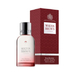 MOLTON BROWN Rosa Absolute