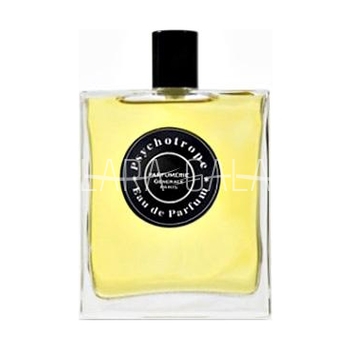 PARFUMERIE GENERALE Private Collection Psyhotrope