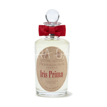 PENHALIGON'S Iris Prima
