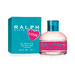 RALPH LAUREN Ralph Love