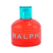 RALPH LAUREN Ralph Wild
