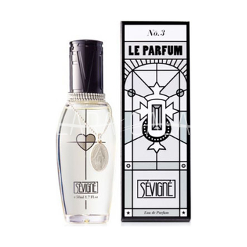 SEVIGNE Parfum de Sevigne No. 3