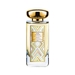 TERRY DE GUNZBURG The Glace Aqua Parfum Russian Gold Edition