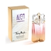 THIERRY MUGLER Alien Sunessence Edition Or D'Ambre
