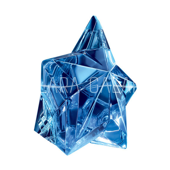 THIERRY MUGLER Angel Rechargeable Edition 2015