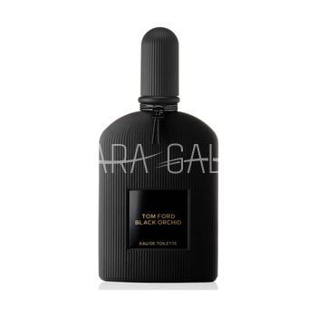 TOM FORD Black Orchid Toilette