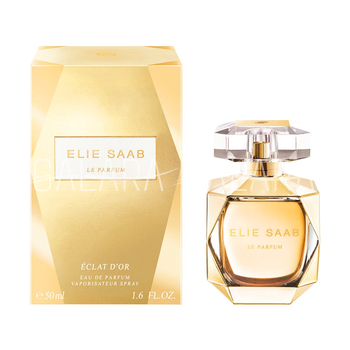 ELIE SAAB Le Parfum Eclat D'Or