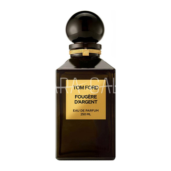 TOM FORD Fougere DArgent