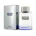 KENNETH COLE Reaction Termal