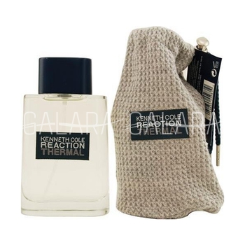 KENNETH COLE Reaction Termal