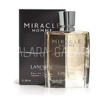 LANCOME Miracle