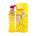 MOSCHINO Cheap and Chic Hippy Fizz