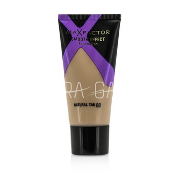 MAX FACTOR Smooth Effect