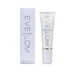 EVE LOM SPF 50