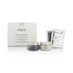 PAYOT Supreme Experience Set: Gommage Perles 30g/1.05oz + Baume Fondant 30g/1.05oz + Masque Crystal 10applications