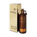 MONTALE Amber & Spices