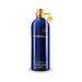 MONTALE Chypre Vanille