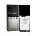 ISSEY MIYAKE L'eau D'issey Intense