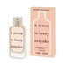 ISSEY MIYAKE A Scent by Issey Miyake Floral