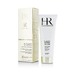 HELENA RUBINSTEIN e-Plasty Age Recovery Complexion Homogenizer