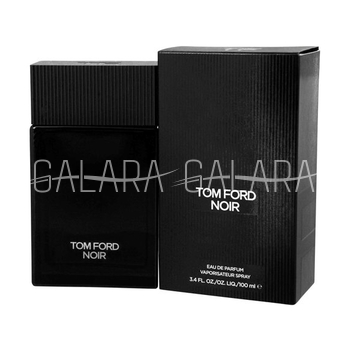 TOM FORD Noir Parfum