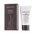 PEVONIA BOTANICA Power Repair Micro-Pores