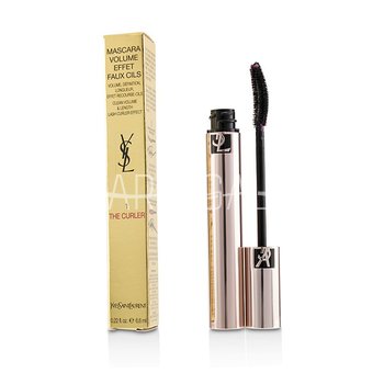 YVES SAINT LAURENT Volume Effet Faux Cils