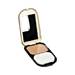 MAX FACTOR      FACEFINITY COMPACT  
