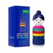 BENETTON Sisterland Blue Neroli