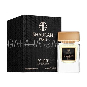 SHAURAN Eclipse