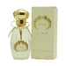 ANNICK GOUTAL Folavril