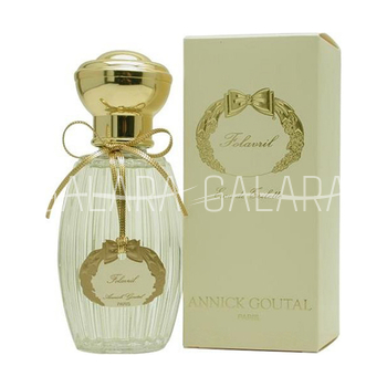 ANNICK GOUTAL Folavril