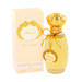 ANNICK GOUTAL Passion