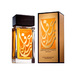 ARAMIS Perfume Calligraphy Saffron