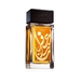 ARAMIS Perfume Calligraphy Saffron