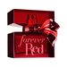 BATH AND BODY WORKS Forever Red