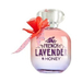 BATH AND BODY WORKS French Lavender & Honey
