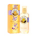 ROGER & GALLET Bouquet Imperial