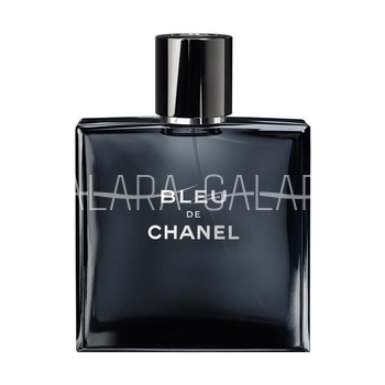 CHANEL Bleu de Chanel