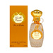 ANNICK GOUTAL Vanille Exquise