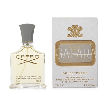 CREED Ambre Cannelle