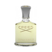 CREED Chevrefeuille