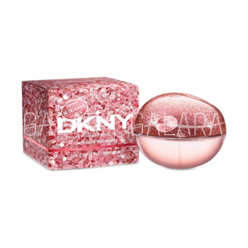 DONNA KARAN DKNY Fresh Blossom Sparkling Apple