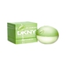 DONNA KARAN DKNY Sweet Delicious Tart Key Lime