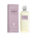 GIVENCHY Les Parfums Mythiques - Givenchy III