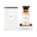 GIVENCHY Immortelle Tribal